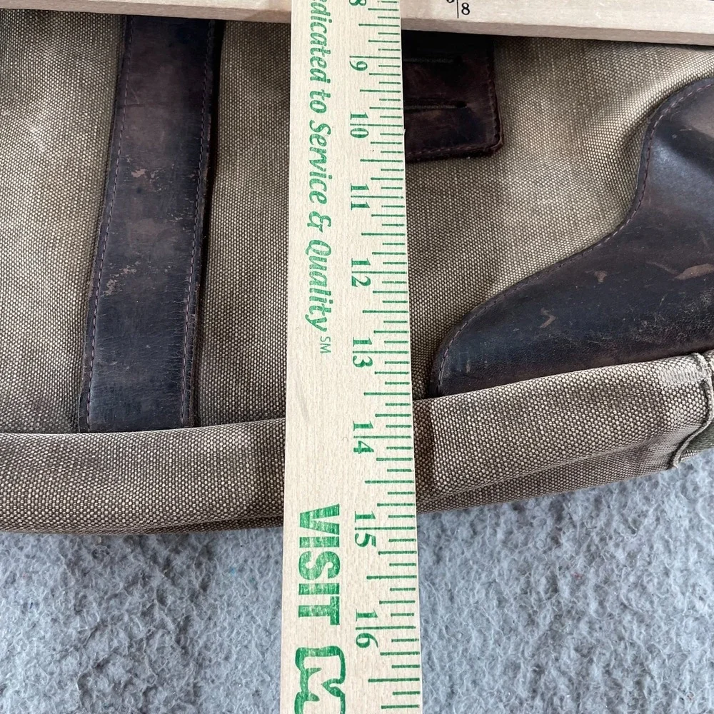 Dunn’s vintage dunns